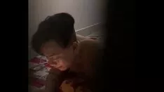 Reproduzir Cara de cara
