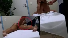Играть Поймать чувства: неизвестный горячий Соломон и Бебельзинха