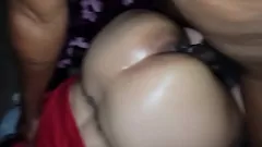 Play BBW Autumn Gets Hardcore Pounded in Doggystyle While Hubby's Away