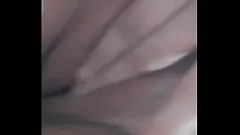 Oynat Latina Üvey Kızının Yasak Web Kamerası Mastürbasyon Oturumu