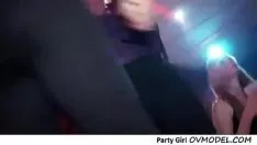 Afspelen Deze hoeren willen de politieke partij tubzers.xyz