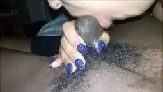 Play Suction ree bbc