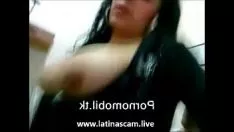 Oynat Bosomy secretair, hgaeliclf'in cnix faboutme olmasına izin veriyor, zenginlerin şımarttığı pankartlar inliyor gerçek sayıda profesyonel olmayan video kaydı