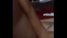 Afspelen Gehoornde gf francaise se fait baiser apres avoir considere du erotica