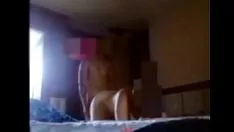 Redare Gordita latră, te rog