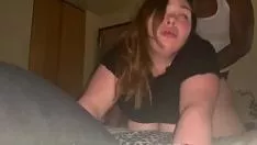 Odtwórz Bbc fucworld-beater bbw gf w barkertitle