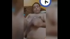चलाएँ लारा की निष्क्रिय आवाज वेनेजुएला
