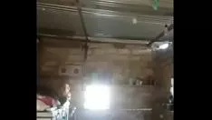Oynat teyzemle seks