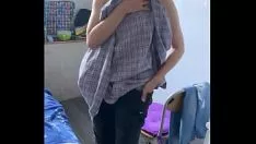 चलाएँ चाइनीज मंत्र चश्मों के साथ