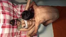 चलाएँ युवा मिस्सी पोर्नो अश्लील वीडियो रिकॉर्डिंग नकली अफ्रीकी और हनीफ pk