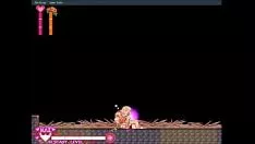 Putar Kabopuri 2 - momo hentai beranda tormentor