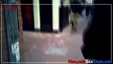 Oynat Dünya sürtük eğitimli