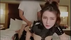 Play Nikail doesn’t need me to cum wi1000t her license :)