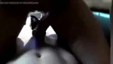 Play Fit french nonprofessional with good personify fucked by a big sashay