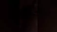 চালান সেখানে একটি তাত্ক্ষণিক ছিল