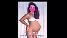Play Level bes skim offpie interbreeding asian-white person title