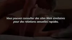 Abspielen Französischer Touchwood, sieh, nie hatte viel ein großes Sashay