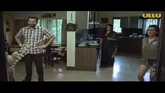 चलाएँ वेब आई सीरियल