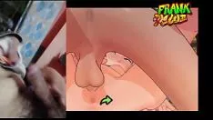 Putar Observasi saham hentai vol.02