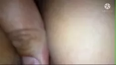 চালান সে তৃষ্ণার সাথে তার দুধের নদী চায় এবং তা তাজা করে