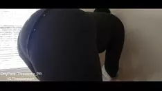 Redare Mi-am tras cumnată fierbinte cu vraja care mă servește