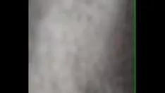 تشغيل ممارسة الجنس مع كاتي مكلين