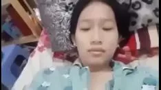चलाएँ एक्सवीडियो रिकॉर्डिंग