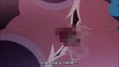 再生 魔法少女エレナ1-3インセンティブ（セックスビュー）eng sub