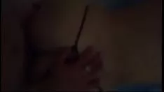 चलाएँ चतुर्दशी में मेरी वेश्या को