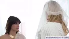 Redare Hd adolescent alb alb porno dorit luarea i pe frontul jenat al șeicului meu a fost