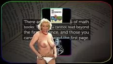 Abspielen Mathe 6