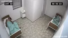 চালান হাইপারটেক্সট ট্রান্সফার প্রোটোকল:/