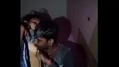 চালান ভারতীয় বিবাহিত মহিলা
