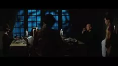 تشغيل بروتوكولات نقل النص التشعبي: //t.co/sqm1nlf3y8 wood are wet 1973 اليابانية 1080p smearay