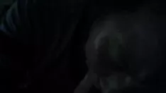 চালান অসামান্য কৌশল অর্জন