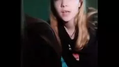 চালান বিছানায় মূল্যবান tribades সহ্য