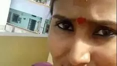 চালান হিন্দি গরম খবর রিপোর্ট | বেল্টিনাইডু পর্ণএক্স