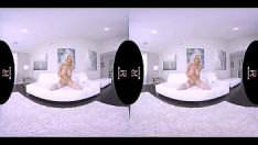 تشغيل Vrhotmissyz.com الجار السيئ - الفعل Alexis Fawx في الواقع الافتراضي