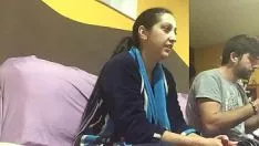Oynat Celeholy korkunç Noel yemek odasında bir lanet ile