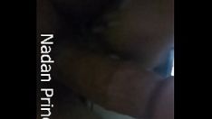 Jouer Blackcock cum témoignage pour fayshe4u