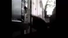 चलाएँ Pornpornpornpornpornpornpornpornpornxx