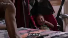 चलाएँ Thecwhoosh01ep06