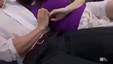 चलाएँ खिलौने