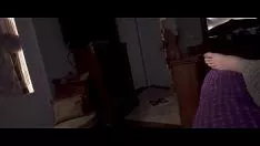 Abspielen Kendra Spirit Montage Roomys mit meiner heißen Cousine getrennt 1