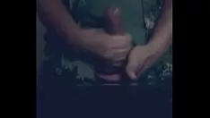 Redare Supraabonat lacom
