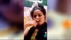 Riproduci সাই জ দেখলে খাই তে মন চাইবে শিওর registrazione video bigo spangla