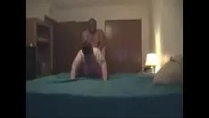 চালান ফ্যাটিটাইথো2