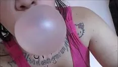 Reproduzir U0001f60dswandering big burblesu0001f60d asmr 3 ( 720 x 1280 )