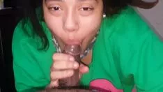 চালান তারুণ্য গ্রাস আউট হাউ