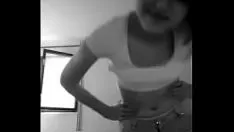 চালান বেবি রিয়েল খারাপ - রিলিজ রেকর্ড www.cambabysrelease.tk